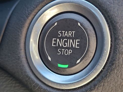 Used 2024 Cadillac CT5 Premium Luxury w/ Technology Package image 36