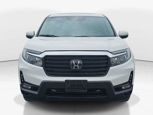Used 2023 Honda Ridgeline RTL image 13