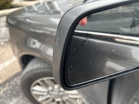 Used 2018 Ford Flex SEL w/ Equipment Group 202A image 13