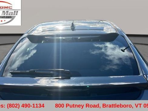 Used 2020 Honda Civic LX image 56