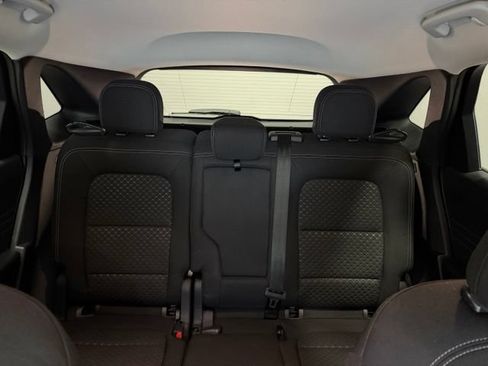 Used 2023 Ford Escape Active w/ Tech Pack #2 AWD/4WD image 20