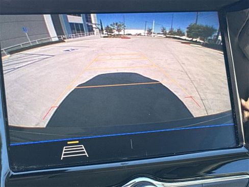 Used 2020 Chevrolet Trax LS w/ Tint and Cruise Package image 13