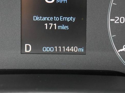 Used 2024 Toyota Corolla SE w/ SE Premium Package FWD image 24