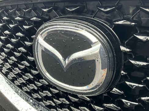 Used 2025 MAZDA CX-30 AWD 2.5 S w/ Preferred Package image 10