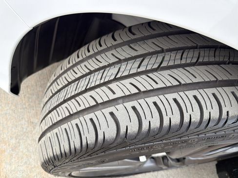 Used 2025 Acura Integra A-Spec image 12