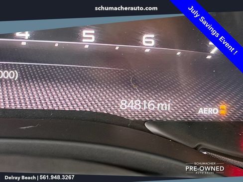 Used 2023 RAM 1500 Limited AWD/4WD image 22