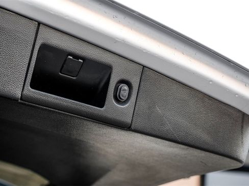 Used 2018 GMC Yukon SLT w/ Open Road Package image 58