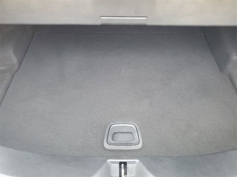 Used 2018 Mercedes-Benz E 400 Cabriolet image 8