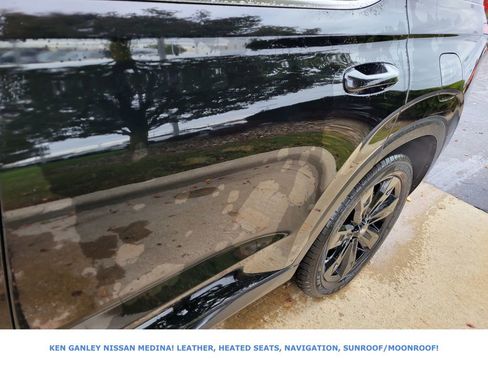 Used 2024 Hyundai Palisade XRT image 12