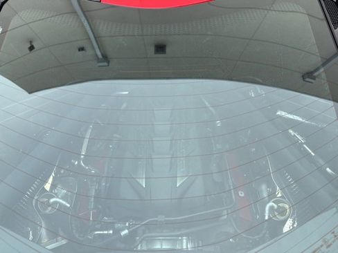 Used 2023 Chevrolet Corvette Stingray Coupe w/ 1LT image 10