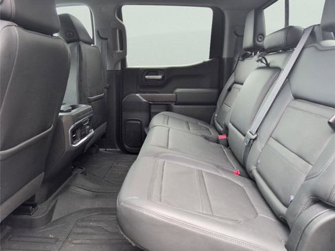 Used 2020 GMC Sierra 1500 Denali image 30