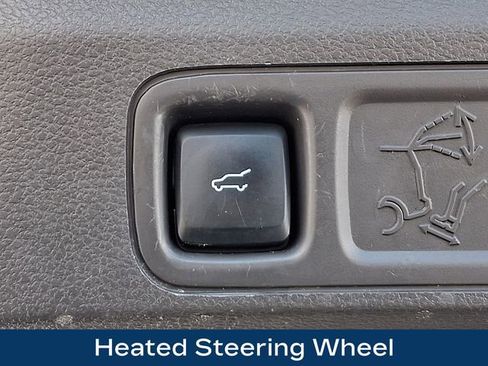 Used 2021 Ford Expedition XLT image 33