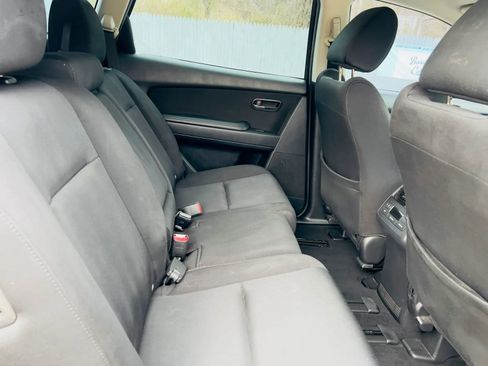Used 2014 MAZDA CX-9 Sport image 13