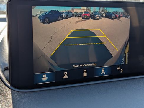 Used 2023 Acura MDX SH-AWD w/ Technology Package image 28