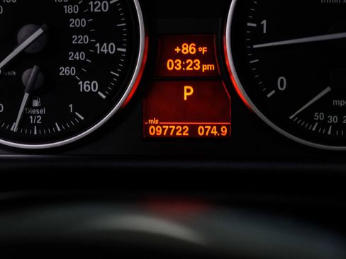 Used 2011 BMW 335d Sedan RWD image 23