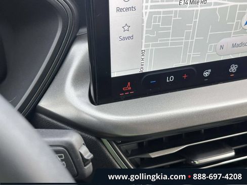 Used 2023 Ford Escape SE FWD image 26