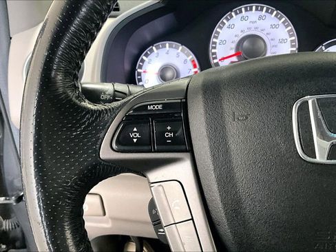 Used 2012 Honda Pilot EX-L image 11