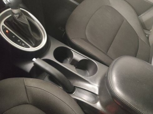 Used 2018 Kia Soul image 26