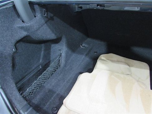 Used 2012 BMW 328i Sedan image 81