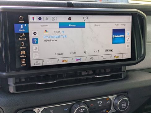 New 2026 Jeep Wrangler Sport S image 19