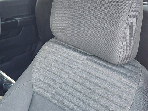 Used 2023 Ford F150 XL w/ STX Appearance Package RWD image 20