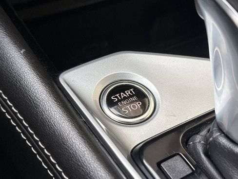 Used 2023 Nissan Altima 2.5 SV image 18