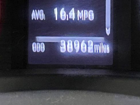 Used 2023 Lexus GX 460 Premium image 33