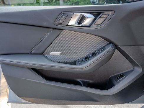 Used 2025 BMW 228i xDrive image 15