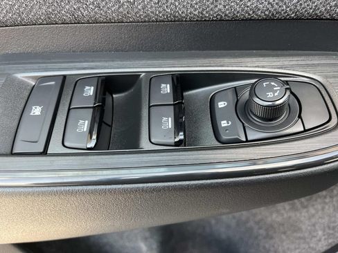 New 2026 Subaru Outback Premium AWD/4WD image 26