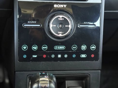 Used 2019 Ford Flex Limited image 40