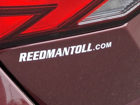 Used 2025 Nissan Sentra SV w/ All-Weather Package image 31