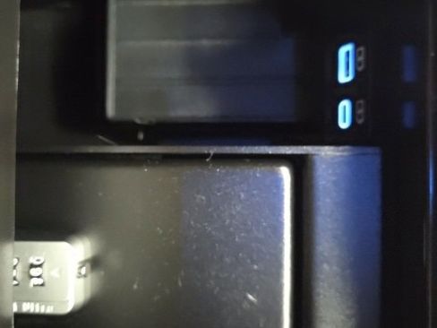 Used 2024 Toyota Tundra SR5 image 75