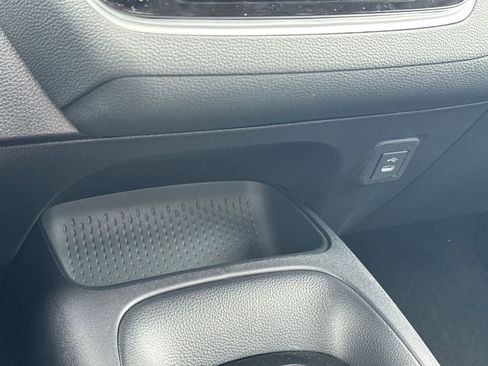 New 2026 Toyota Corolla LE image 28