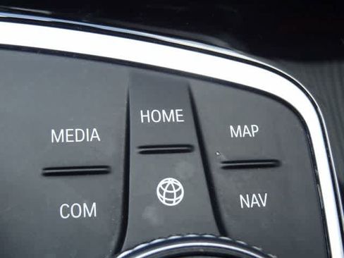 Used 2022 BMW X3 xDrive30i AWD/4WD image 43