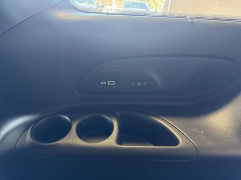 New 2026 Chrysler Pacifica Pinnacle AWD/4WD image 39