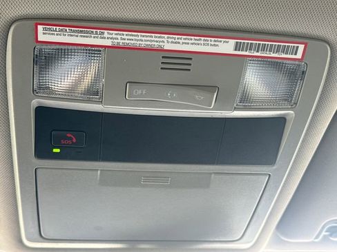 Used 2022 Toyota Tacoma SR w/ SR Convenience Package image 22