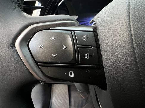 Used 2025 Lexus RX 350 image 19