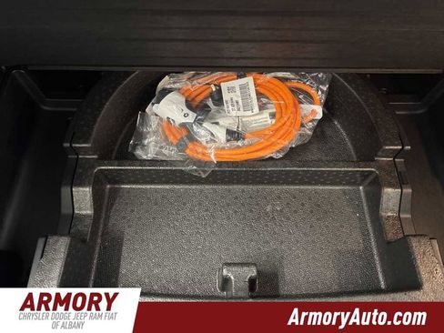 Used 2022 Kia Niro EX w/ Cold Weather Package image 30