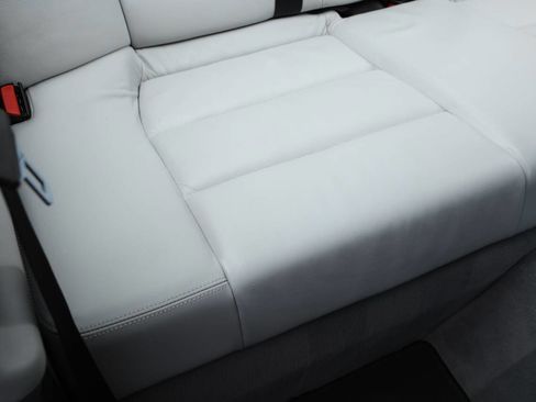 Used 1995 BMW M3 Coupe image 88