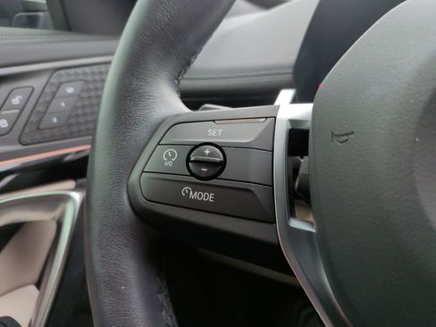 Certified 2023 BMW X1 xDrive28i w/ Convenience Package image 23