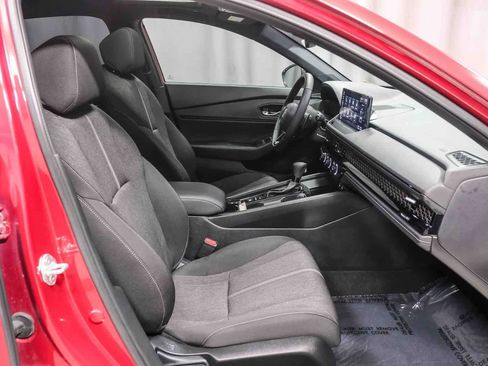 Used 2023 Honda Accord Sport image 20