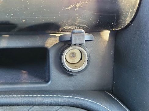 Used 2020 INFINITI QX80 Luxe w/ Proassist Package image 34