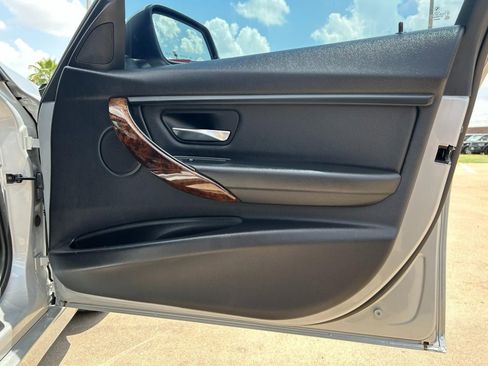 Used 2014 BMW 328i Sedan image 27