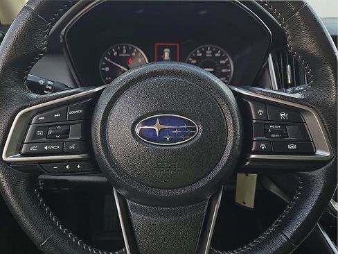 Certified 2024 Subaru Outback Premium AWD/4WD image 20
