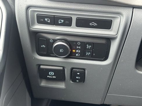 Used 2021 Ford F150 XLT w/ Equipment Group 302A High image 23