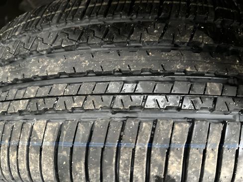 New 2026 Subaru Ascent Bronze Edition image 12