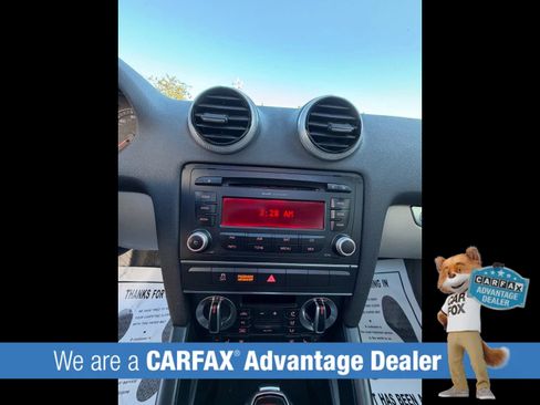 Used 2013 Audi A3 TDI Premium Plus image 46