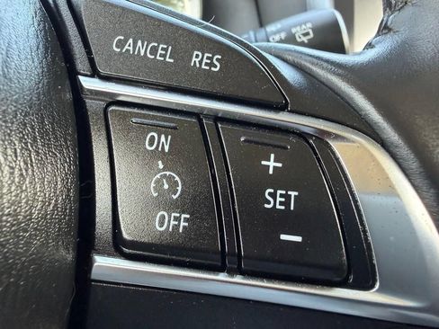 Used 2016 MAZDA CX-5 Grand Touring FWD image 13