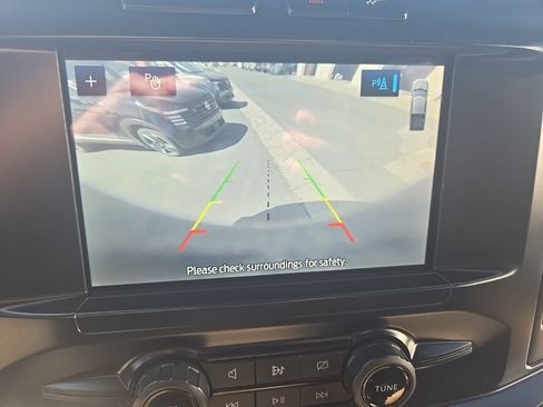 Used 2023 Ford F150 XLT AWD/4WD image 20