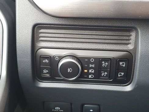 New 2026 Ford F350 Lariat w/ Lariat Ultimate Package image 10